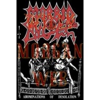 Morbid Angel 2